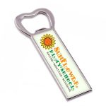 BOTTLE OPENER WITH MAGNET103