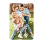 family_2x3Magnets_02