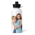 family_waterBottles_02