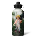 family_waterBottles_05