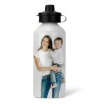 family_waterBottles_06