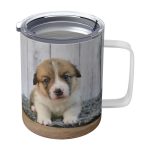 stainless_pet_coffee_cup_02