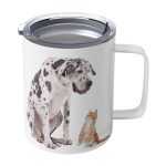stainless_pet_coffee_cup_05