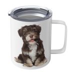 stainless_pet_coffee_cup_06