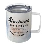 stainless_promo_coffee_cup_01