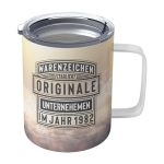 stainless_promo_coffee_cup_02